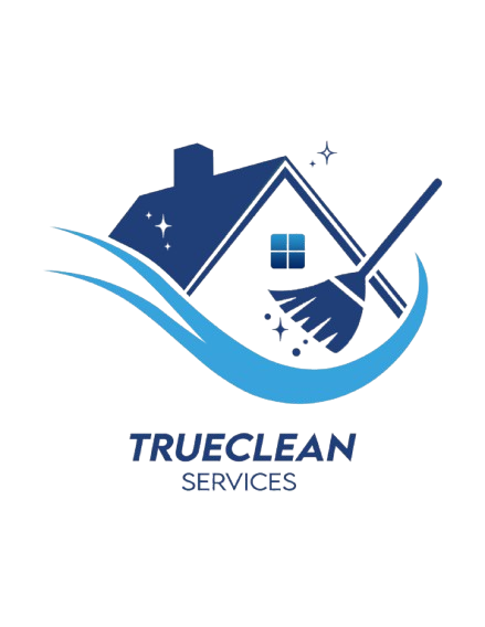 TrueClean - Cornwall and Devon Cleaning Company
